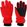 XTM 2024 Xpress II Glove