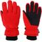 XTM 2024 Xpress II Glove