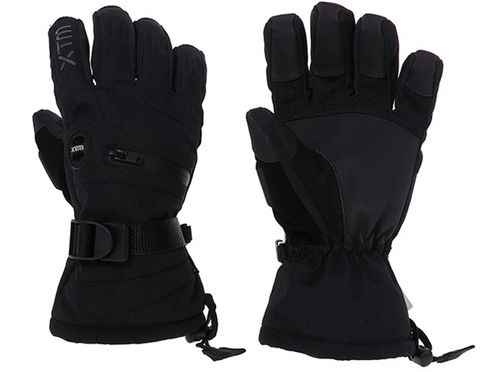 XTM 2025 Miso II Glove