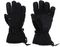 XTM 2025 Miso II Glove