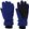XTM 2025 Xpress II Glove