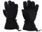 XTM 2024 Miso II Glove