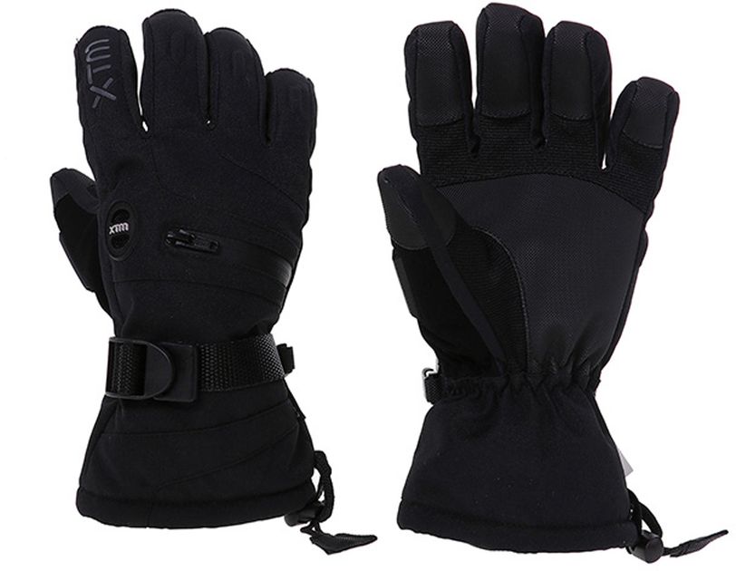 XTM 2024 Miso II Glove | Melbourne Wakeboard Shop | Melbourne Water Ski ...