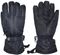 XTM 2023 Sapporo Ladies Glove