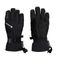 XTM 2025 Whistler II Kids Glove