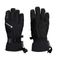 XTM 2024 Whistler II Kids Glove