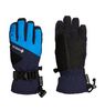 XTM 2024 Whistler II Kids Glove