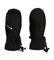 XTM 2025 Whistler II Kids Mitt
