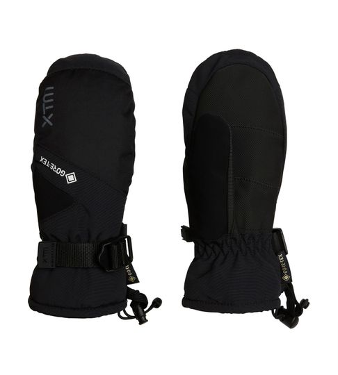XTM 2025 Whistler II Kids Mitt