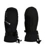XTM 2025 Whistler II Kids Mitt