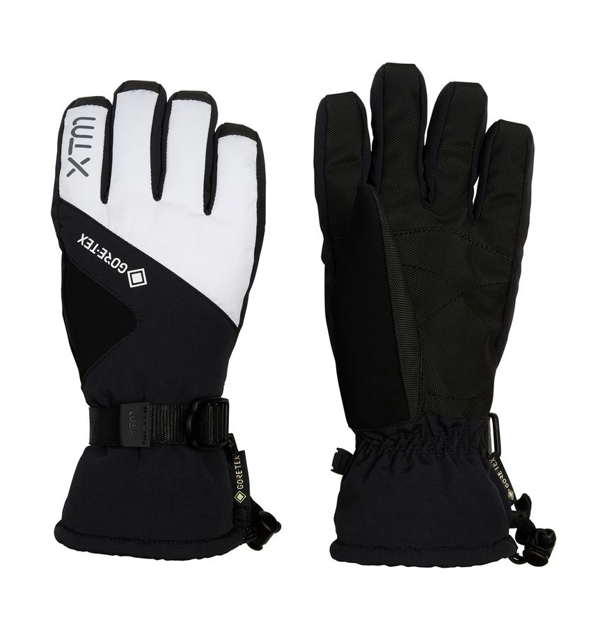 XTM 2024 Whistler II Ladies Glove
