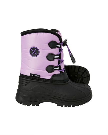 XTM 2023 Rocket Kids Boot