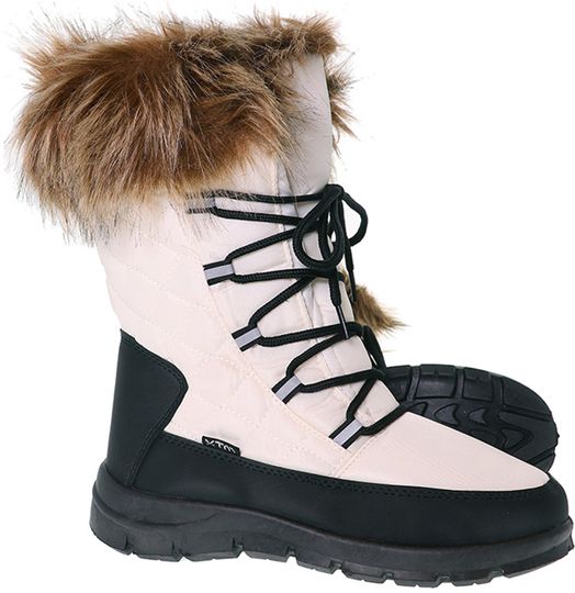 XTM 2023 Inessa II Boot