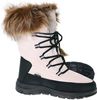 XTM 2023 Inessa II Boot