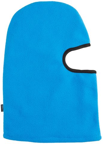 XTM 2025 Spy II Kids Balaclava