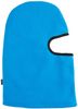 XTM 2025 Spy II Kids Balaclava