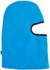 XTM 2024 Spy Balaclava Kids