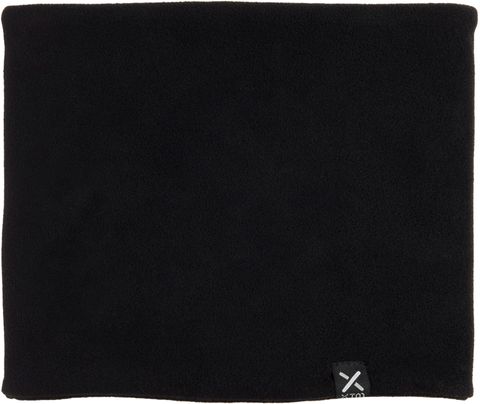 XTM 2025 X-Neckband Adults