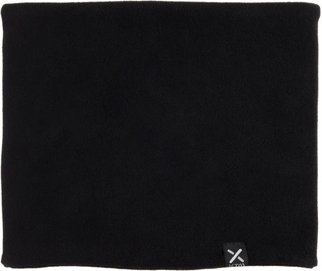 XTM 2025 X-Neckband Adults