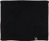 XTM 2025 X-Neckband Adults