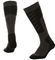 XTM 2025 Half Pipe Sock