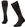 XTM 2025 Half Pipe Sock