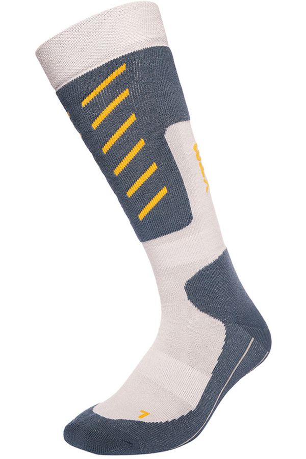 XTM 2023 Half Pipe Sock