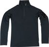 Le Bent 2024 Womens Core Midweight 1/4 Zip