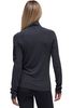 Le Bent 2024 Womens Core Midweight 1/4 Zip