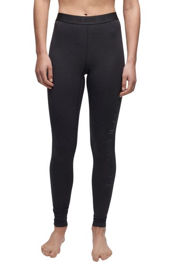 Le Bent 2024 Womens Core Midweight Bottom