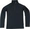 Le Bent 2024 Womens Core Midweight 1/4 Zip