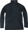 Le Bent 2024 Core Midweight 1/4 Zip