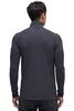 Le Bent 2024 Core Midweight 1/4 Zip