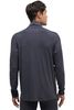 Le Bent 2024 Core Midweight 1/4 Zip