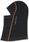 Le Bent 2025 Kids Core Midweight Balaclava