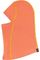 Le Bent 2023 Kids Midweight Balaclava