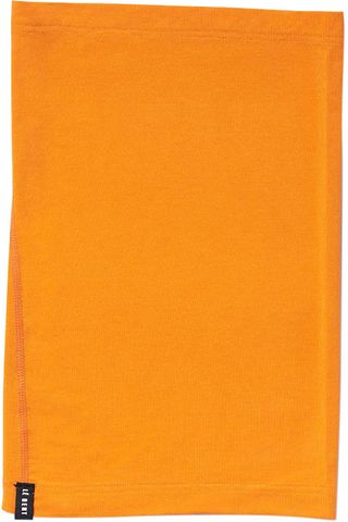 Le Bent 2023 Kids Lightweight Neck Gaiter