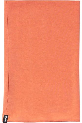 Le Bent 2023 Kids Midweight Neck Gaiter