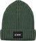 Le Bent 2023 The Buddy Beanie