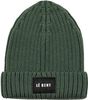 Le Bent 2023 The Buddy Beanie