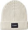 Le Bent 2023 The Buddy Beanie