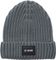 Le Bent 2023 The Buddy Beanie