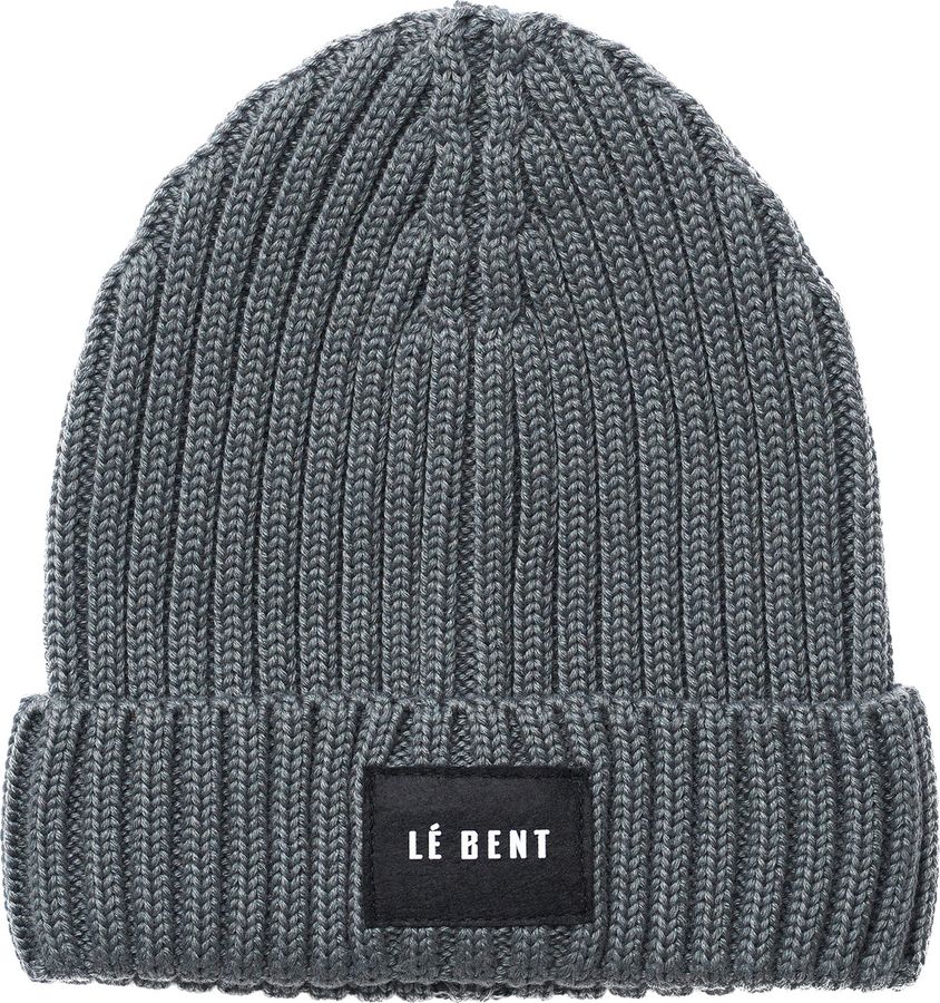 Le Bent 2023 The Buddy Beanie