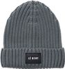 Le Bent 2023 The Buddy Beanie