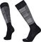 Le Bent 2025 Glacier Targeted Cushion Sock