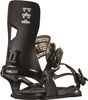 Rome 2023 Crux Snowboard Bindings