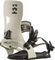 Rome 2023 Crux Snowboard Bindings