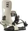 Rome 2023 Crux Snowboard Bindings