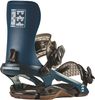 Rome 2023 390 Boss Snowboard Bindings