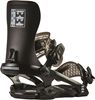 Rome 2023 390 Boss Snowboard Bindings